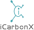 icarbonX